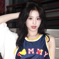 Jung Ahyeon