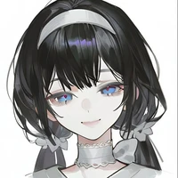 Tessa♊︎