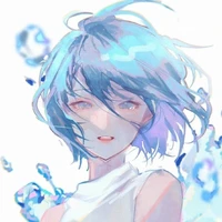 Raine♈︎
