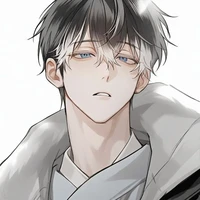 Sebastian¹⁶♋︎