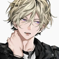 Rafael♎︎