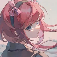 Zoe♌︎
