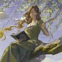 Seraphina³⁶