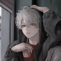 Sebastian♋︎