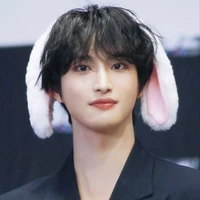 Seonghwa