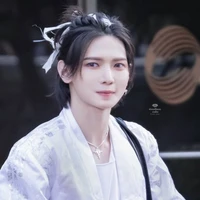 Yeosang