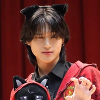 Wooyoung(Em)