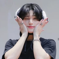 nhỏ t/g
