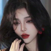 Kang Song Yoon/Mộc Vân Thư