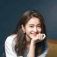 Lee Eun Soo
