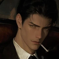 Kang Hyun Woo