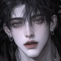 Song Ye Jun