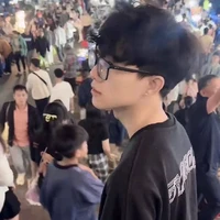 Ngọc Quý