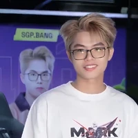 Lai Bâng