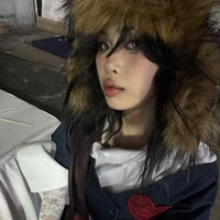 Trần Thị Phương Thảo - 52Hz