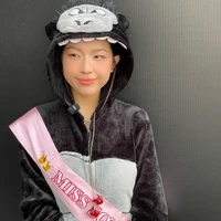 Nguyễn Lê Diễm Hằng- Lamoon