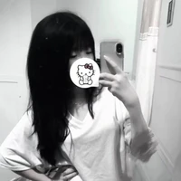 t/g