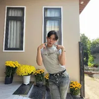 NGUYỄN THANH PHÁP