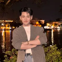 HÙNG HUỲNH