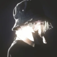 ♪♬ Kwon Ji Yong ♬♪