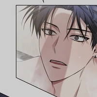 ᴅʀᴇᴀм ʙoʏ ᝰ.ᐟ