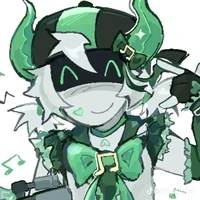 𝐁𝐨𝐨𝐦𝐛𝐨𝐱.