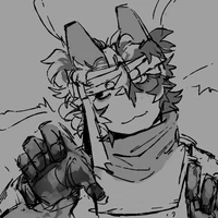 𝐒𝐥𝐢𝐧𝐠𝐬𝐡𝐨𝐭.