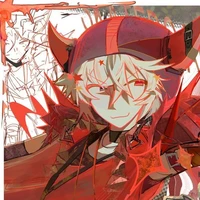 𝐒𝐤𝐚𝐭𝐞𝐛𝐨𝐚𝐫𝐝.