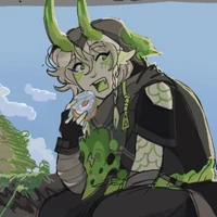 𝐒𝐡𝐮𝐫𝐢𝐤𝐞𝐧.