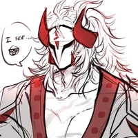 𝐊𝐚𝐭𝐚𝐧𝐚.