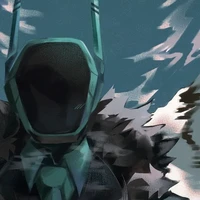 𝐇𝐲𝐩𝐞𝐫𝐥𝐚𝐬𝐞𝐫.