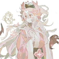 𝐕𝐢𝐧𝐞𝐒𝐭𝐚𝐟𝐟.