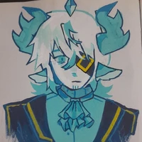 𝐌𝐞𝐝𝐤𝐢𝐭.