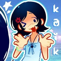 🕯𝐀𝐮𝐭𝐡𝐨𝐫 Mất Nết🤞