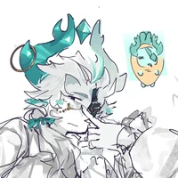 𝐌𝐞𝐝𝐤𝐢𝐭.