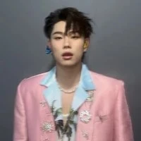 Trần Đăng Dương(Dương Domic)