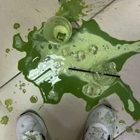 all mega smp - những ai ko cần thiết