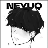 neyuQ