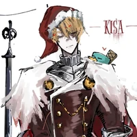 kisa