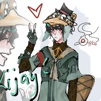 kijay