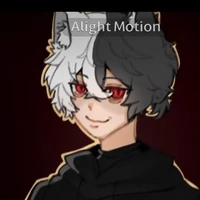 dark siro