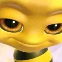 cân tất cả nv 🫵👽