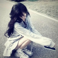 Trần Vy Vy