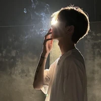Hứa Cảnh Đình