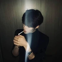 Cẩm Thanh An