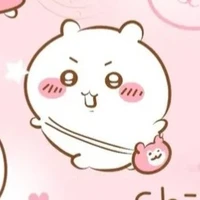 Nguyễn Thanh Pháp(Kiều)