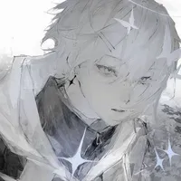 Chitoru Yuu/ Thiên Du