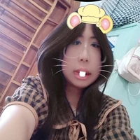 Nấm