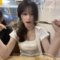 Tô Khả Lạc