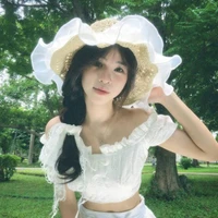 Đàm Mai Phương